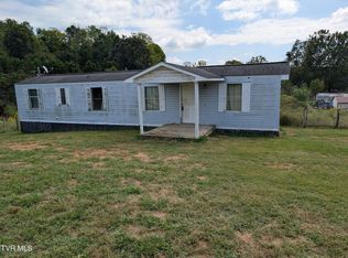 105 Oak Hill Rd, Jonesborough, TN 37659