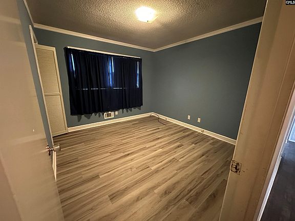 4th image of 1703 Alba Dr
