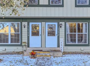 14364 E Hawaii Cir UNIT A, Aurora, CO 80012