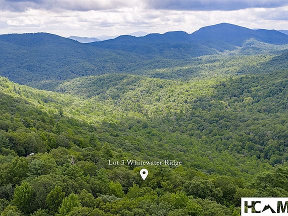 4th image of 3 whitewater ridge road