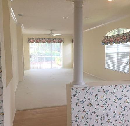 4th image of 9817 Gingerwood Dr