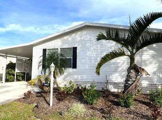 4422 SE Heartwood Trl, Stuart, FL 34997