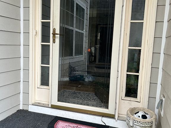 3rd image of (Undisclosed Address)