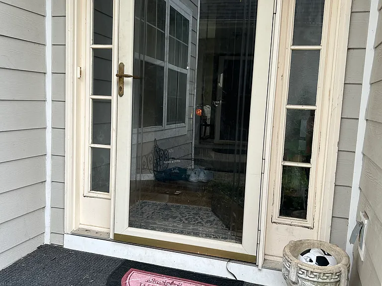 Galway Dr — Photo 9