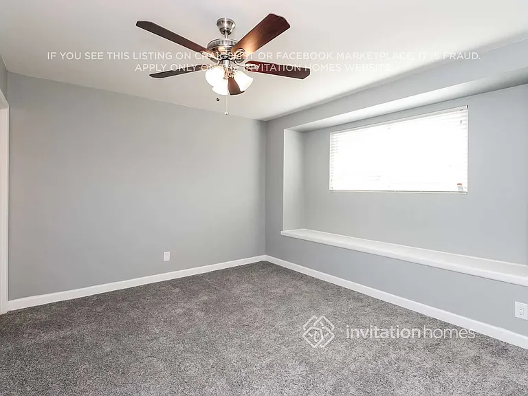 8444 E Vernon Ave — Photo 15