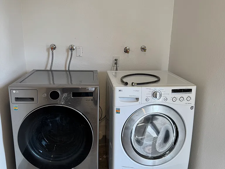 8130 N 33rd Dr #2 — Photo 11
