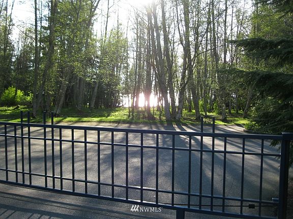 2nd image of 0 XX Semiahmoo Drive