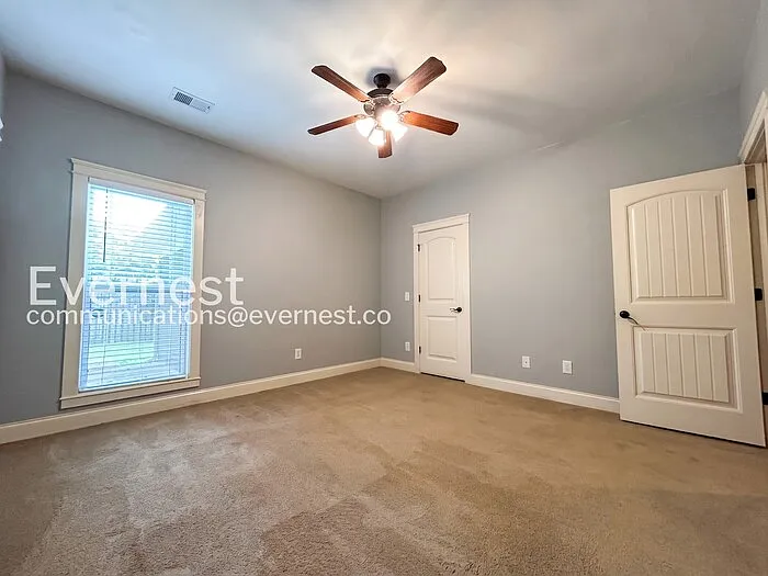 9 Chimney Ln SE — Photo 14
