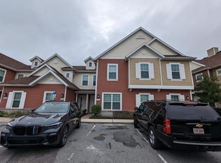 7530 Sunville Ave, Kissimmee, FL 34747