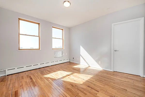 Rented by Bold New York | media 11