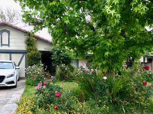 8761 Marlene St, Riverside, CA 92503