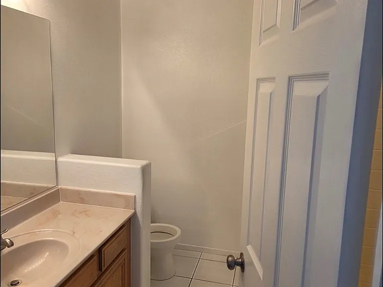 7189 S Durango Dr #304 — Photo 9