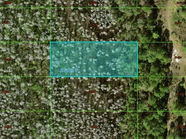 Old Grade Rd #C-523, Polk City, FL 33868