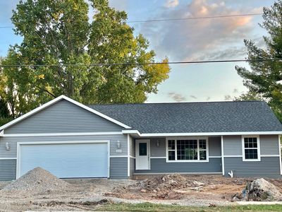 2220 Allouez Ave, Green Bay, WI, 54311