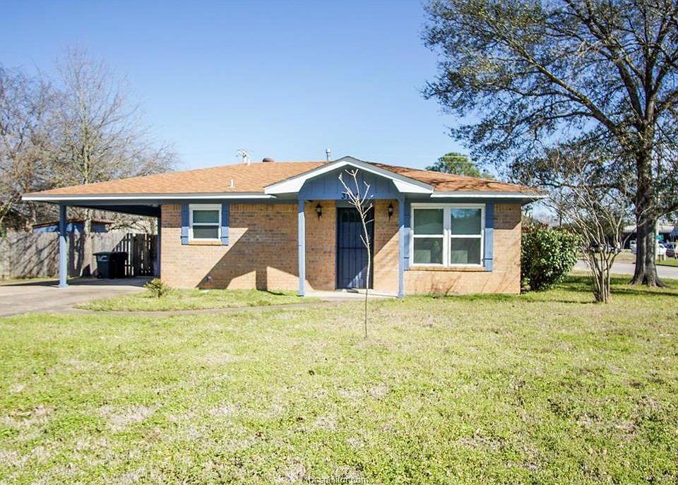 1st image of 3109 Lodgepole Dr