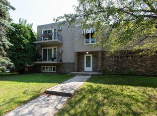 1516-19 1/2 St S APT 6, Moorhead, MN 56560