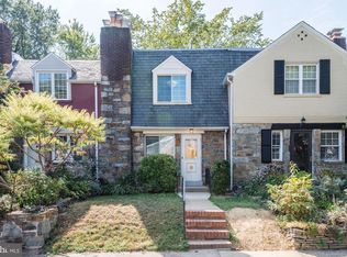 816 Devon Pl, Alexandria, VA 22314
