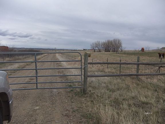 5th image of 45 Road 550