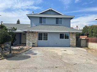 4553 Muscatel Ave, Rosemead, CA 91770