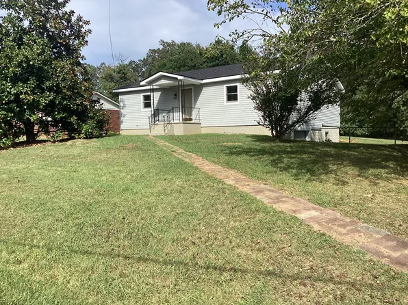 383 Hidden Valley Cir, Centertown, TN 37110