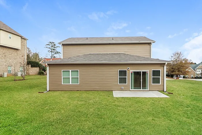 2407 Hi Moon Trce — Photo 12