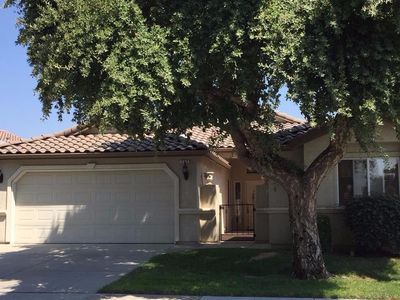 153 Little Johns Creek Dr, Oakdale, CA, 95361