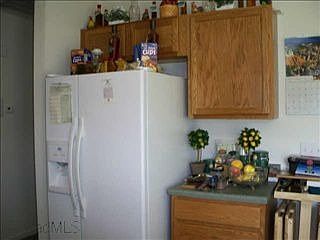 2nd image of 4255 Oakridge Place Dr