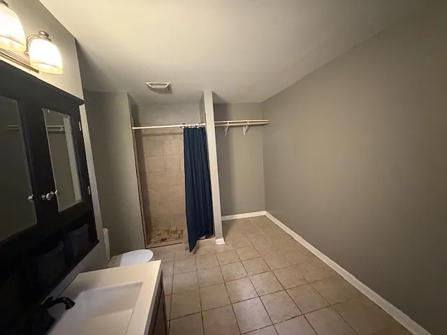 67 Moomaw Drive - 1 — Photo 3