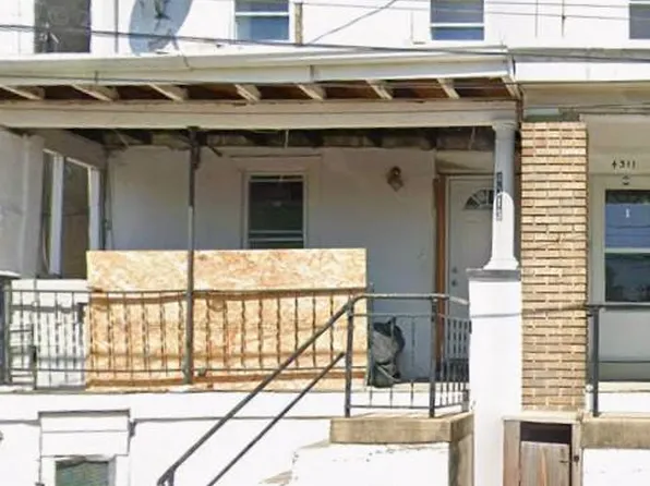 4313 Tower St, Philadelphia, PA 19127