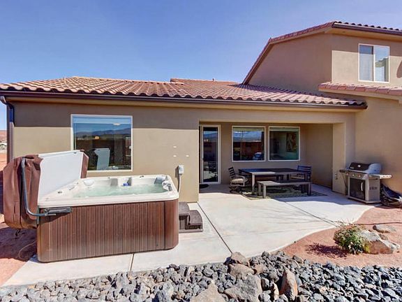 3rd image of 3800 Paradise Village Dr #55
