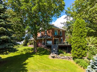 415799 10th Line, The Blue Mountains, ON N0H1J0