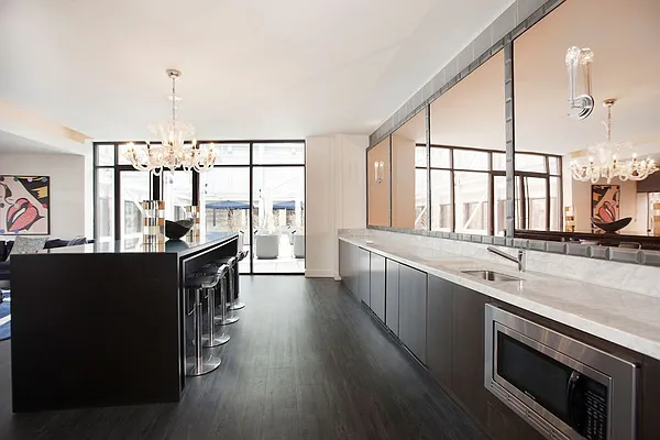 Rented by UDR | media 3