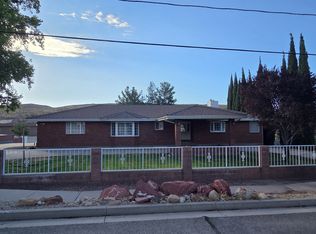 95 S Main St, Leeds, UT 84746