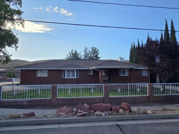 95 S Main St, Leeds, UT 84746