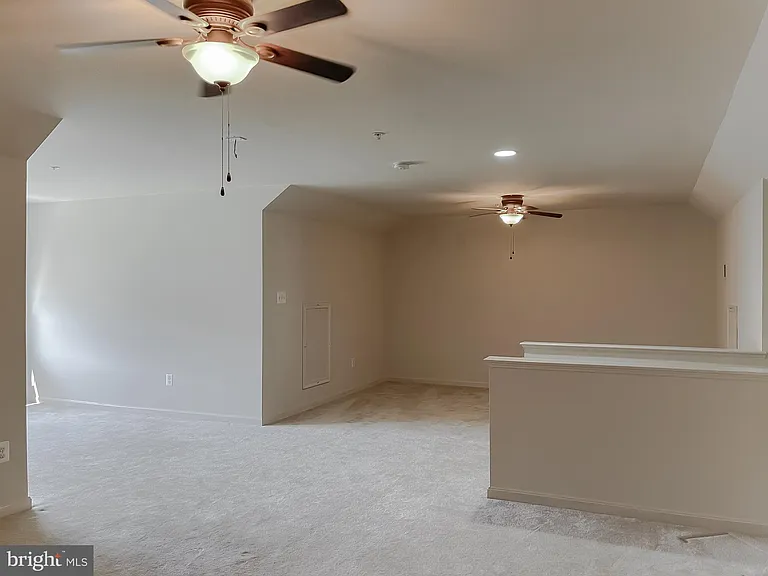 44509 Gray Wolf St — Photo 42