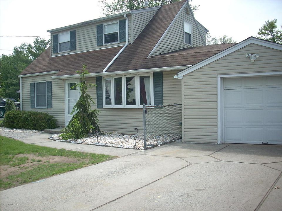 1281 Englishtown Rd, Old Bridge, NJ 08857 Zillow