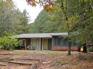 W579 Dakota Ct, Neshkoro, WI 54960