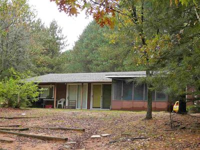 W579 Dakota Ct, Neshkoro, WI, 54960