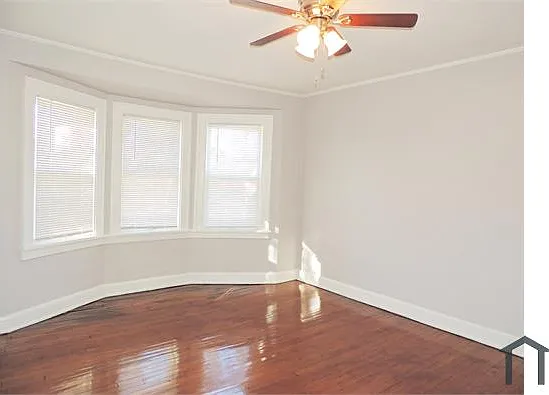 3924 Orchard Rd — Photo 12