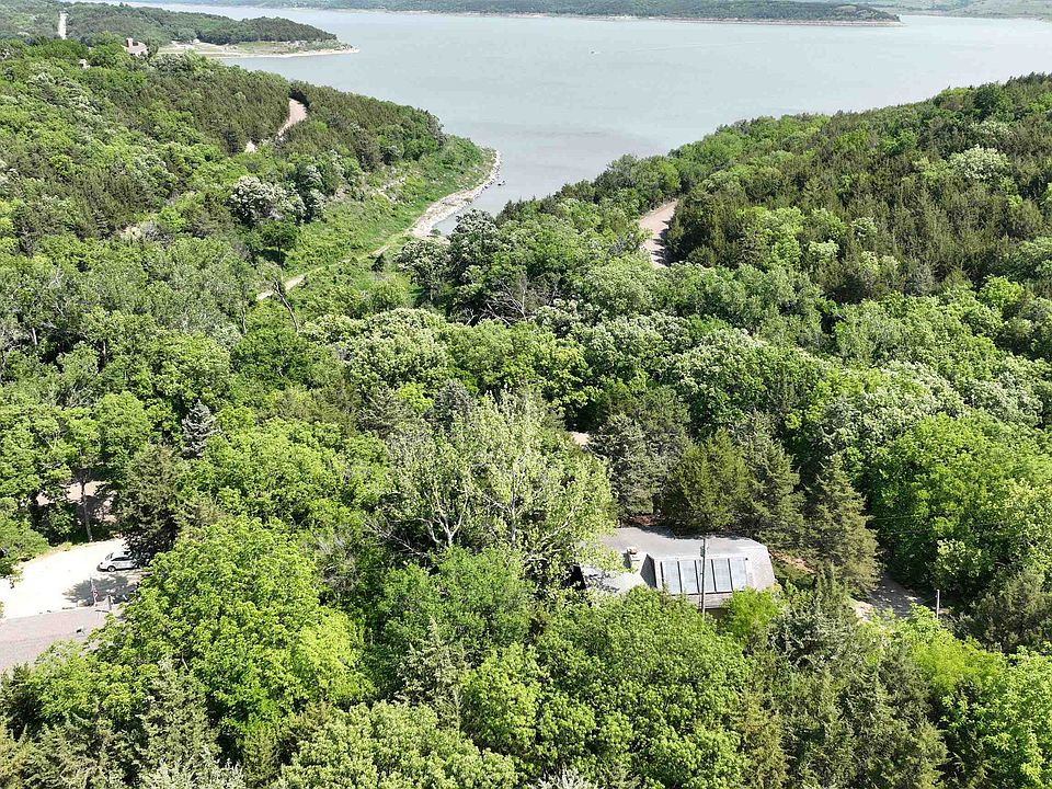 1st image of 7086 Mill Cove Dr