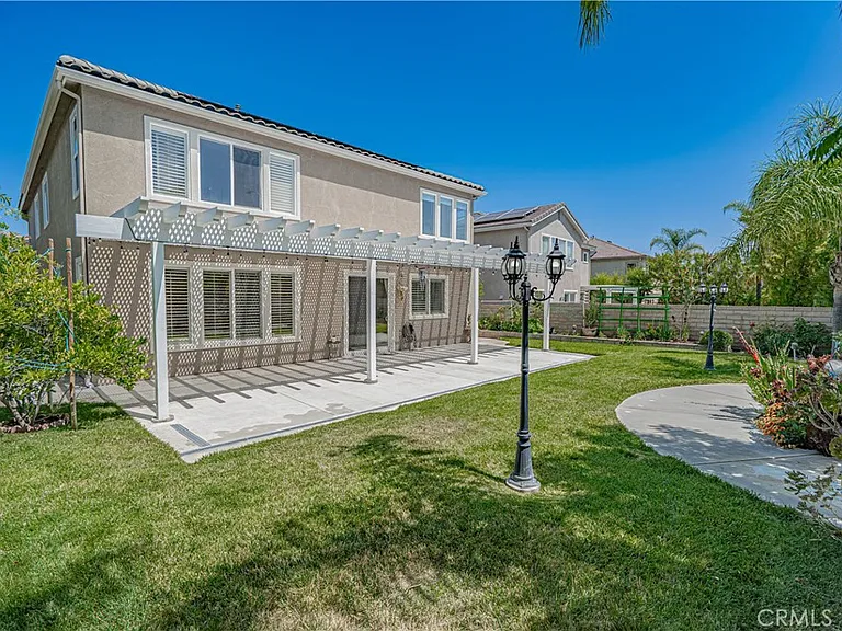 25910 Tennyson Ln — Photo 27