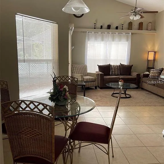 519 Thousand Oaks Blvd — Photo 7