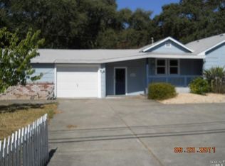 4047 Suisun Valley Rd, Fairfield, CA 94534