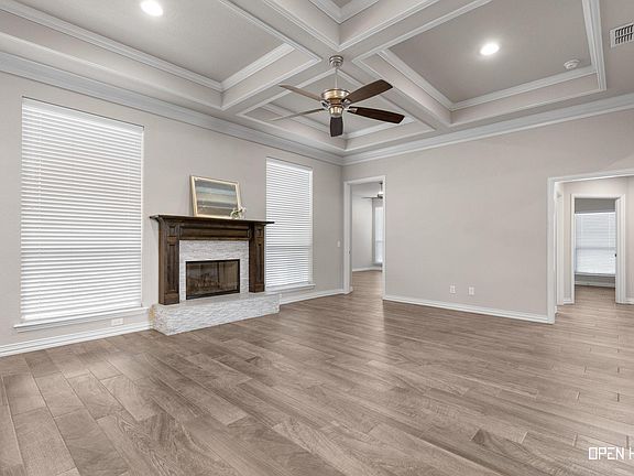 3rd image of 6035 Oakmont Dr