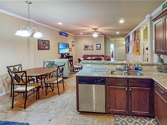 5th image of 3605 Haverford Rd