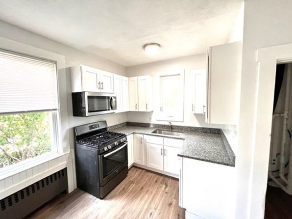 Apartments For Rent in Winthrop MA | Zillow