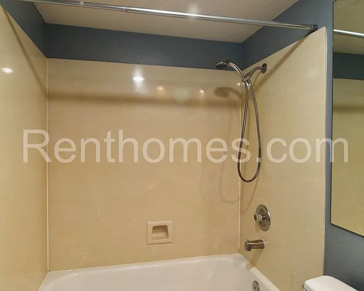 10928 Sunset Ridge Dr — Photo 11
