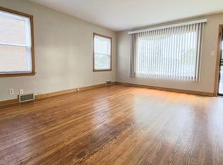 8826 W Capitol Dr, Milwaukee, WI 53222