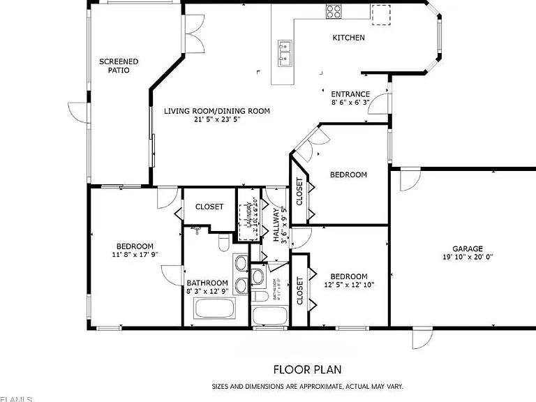 12408 Kelly Sands Way — Photo 20