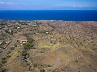 59-681 Kaala Rd LOT 238, Kamuela, HI 96743